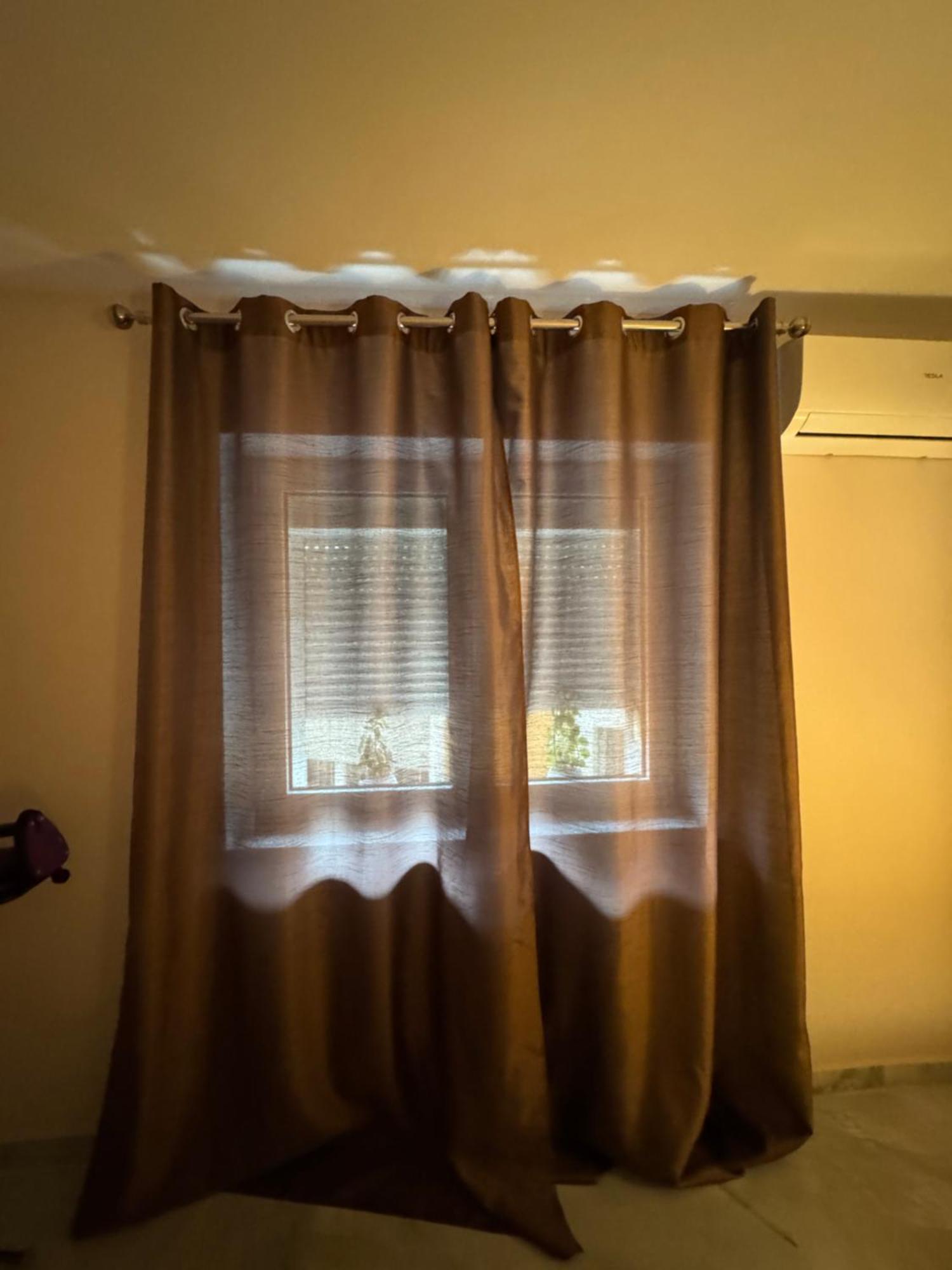 Downtown Deluxe Apartment Shkodra Kültér fotó